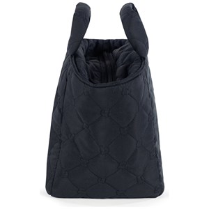 Trousse de toilette paddington noir