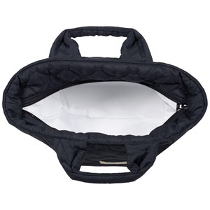 Trousse de toilette paddington noir