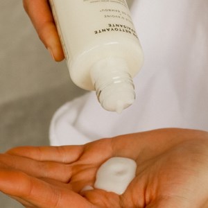 Coffret nettoyage peau parfaite