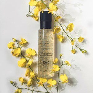 Gel nettoyant visage