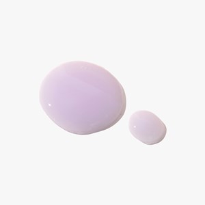 Sérum booster repulpant 1ères rides