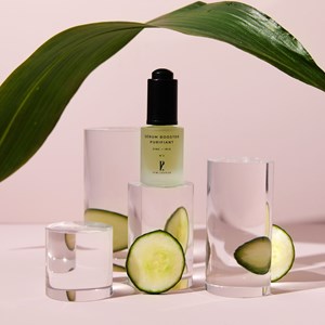 Sérum booster purifiant