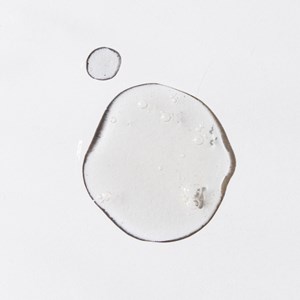 Sérum booster purifiant