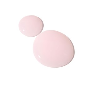 Sérum booster hydratant