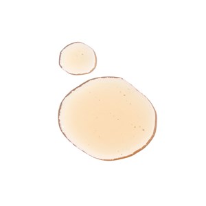 Sérum booster eclat