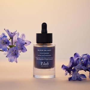 Elixir de nuit