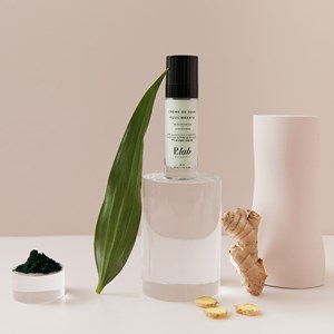 Crème de jour equilibrante