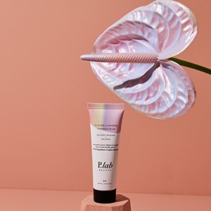 Fluide lumière perfecteur