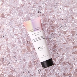 Fluide lumière perfecteur