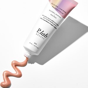 Fluide lumière perfecteur