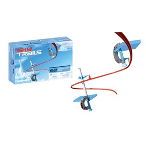 Sky trails kit de connexion