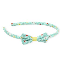 Serre-tete akira - collection chat