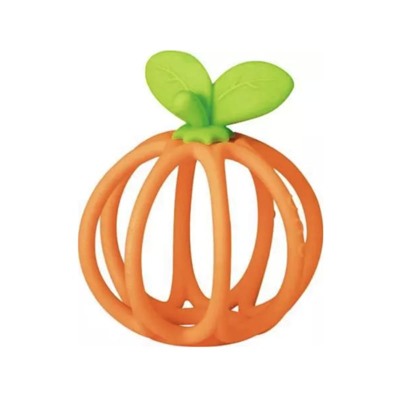 Balle sensorielle orange - ravensburger (Ravensburger) - Image 2