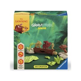 Gravitrax gravitrax jaune