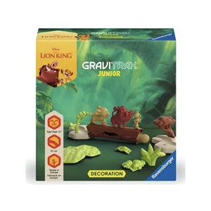 Gravitrax gravitrax jaune