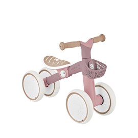 Porteur learning bike eco