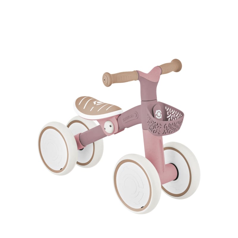 Porteur learning bike essential