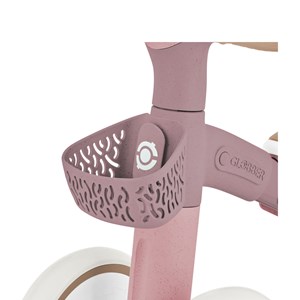 Porteur learning bike eco