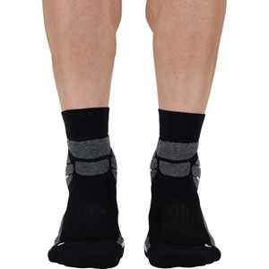 Socquette mid expert 35-36