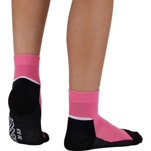 Socquette mid junior 22-24