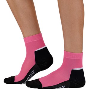 Socquette mid junior 28-30