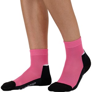 Socquette mid junior 31-33