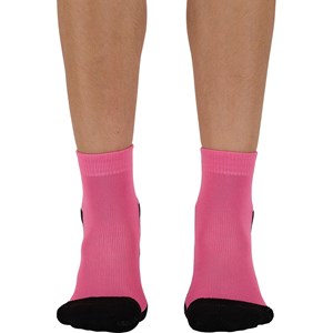 Socquette mid junior 31-33