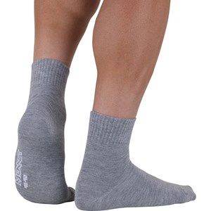 Socquette mid twin 35-36