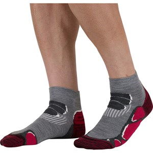 Socquette extra light 35-36