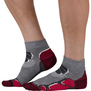 Socquette extra light 35-36