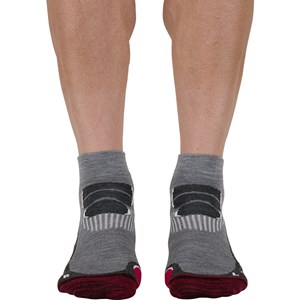 Socquette extra light 35-36