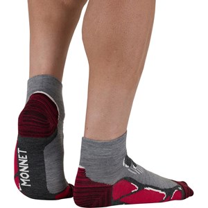 Socquette extra light 35-36