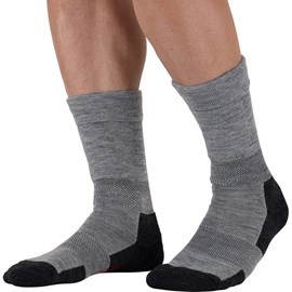 Jarrette trek comfort