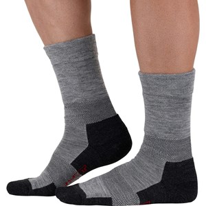 Jarrette trek comfort 35-36