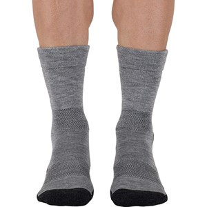 Jarrette trek comfort 35-36