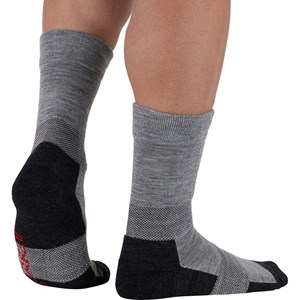 Jarrette trek comfort 35-36