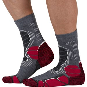 Jarrette trek light 35-36