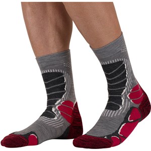 Jarrette trek extra light 35-36