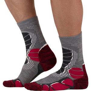 Jarrette trek extra light 35-36