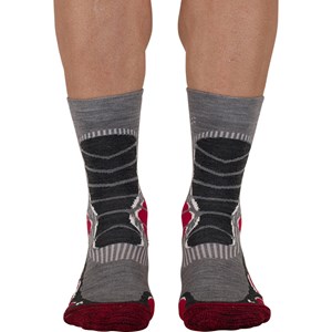 Jarrette trek extra light 35-36