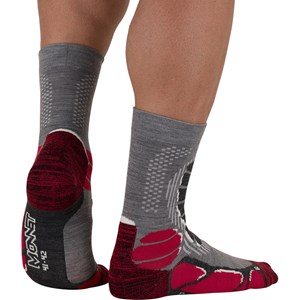 Jarrette trek extra light 35-36