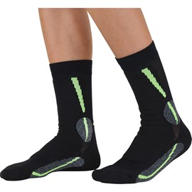 Jarrette trek junior