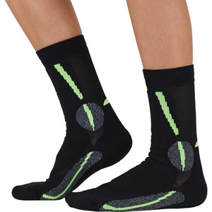 Jarrette trek junior 22-24