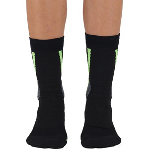 Jarrette trek junior 22-24