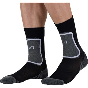 Jarrette trek perf 35-36