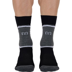 Jarrette trek perf 35-36