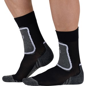 Jarrette trek perf 39-40