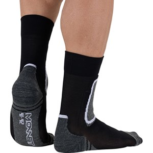 Jarrette trek perf 39-40