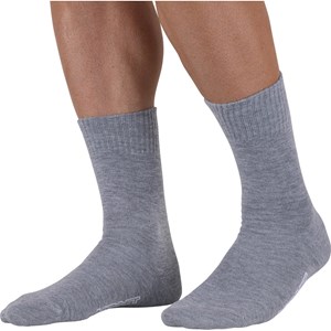 Jarrette twin trek 35-36