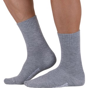 Jarrette twin trek 35-36